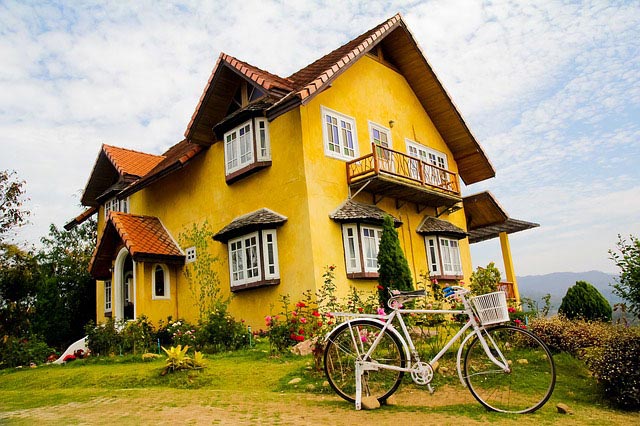 网络短信免费版