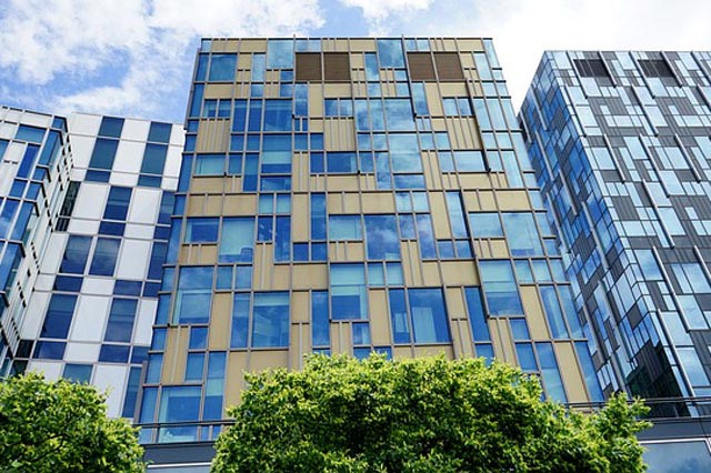 为企业保驾护航的在线短信轰炸网页版