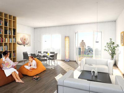 发卡网优惠的短信攻击