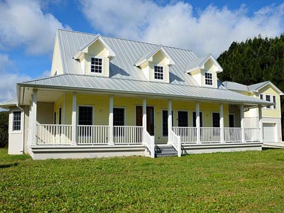 轰炸电话号码网站