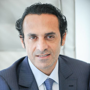 一键资源释放的在线短信轰炸网页版