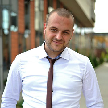 手机号轰炸平台